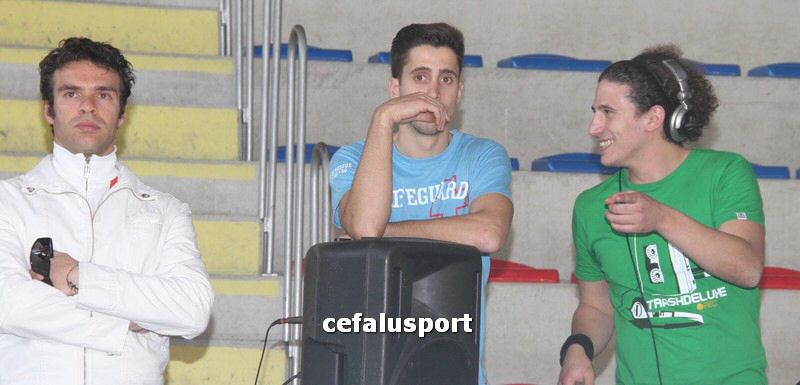 120401 cutro 031y_tn.jpg